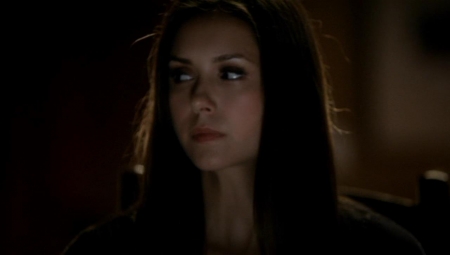 TVD_259.JPG