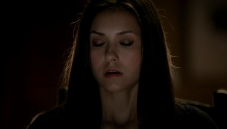 TVD_260.JPG