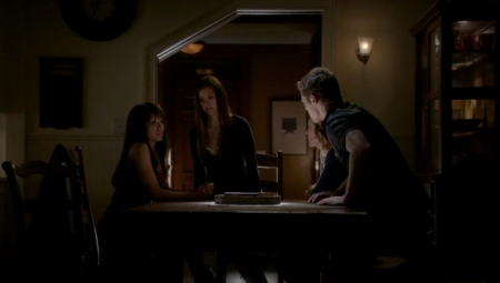 TVD_263.JPG