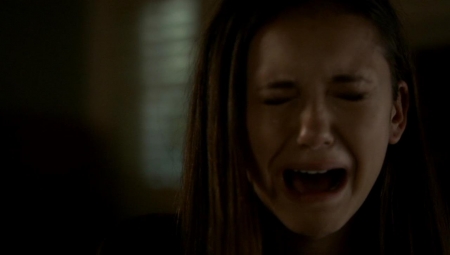 TVD_414.JPG