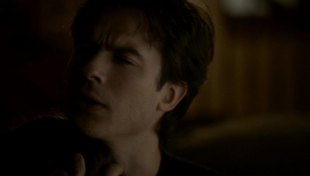 TVD_424.JPG