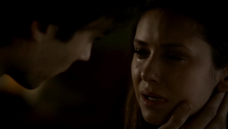TVD_431.JPG