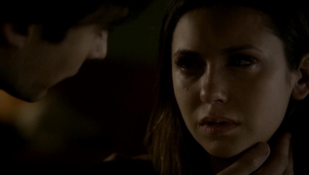 TVD_443.JPG