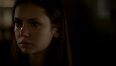 TVD_460.JPG