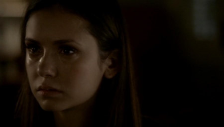 TVD_462.JPG
