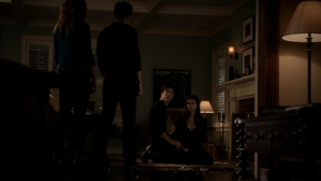 TVD_464.JPG