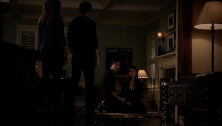 TVD_465.JPG