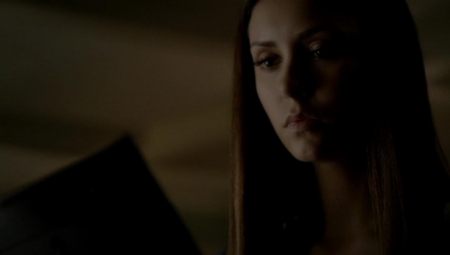 TVD_468.JPG