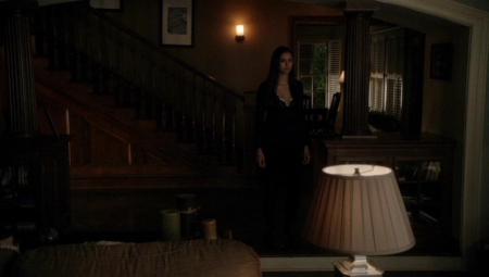 TVD_477.JPG