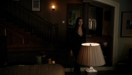 TVD_478.JPG