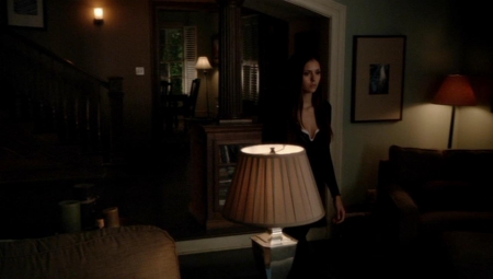 TVD_479.JPG