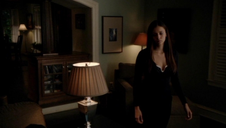 TVD_480.JPG