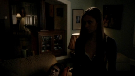 TVD_482.JPG