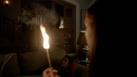 TVD_487.JPG
