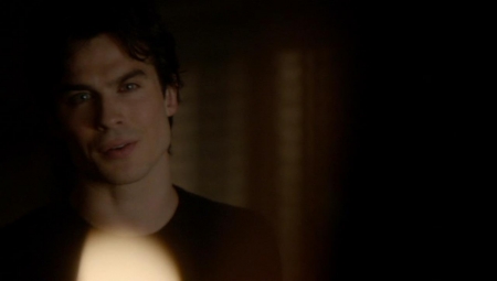 TVD_490.JPG