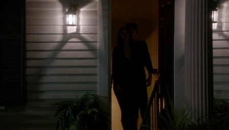 TVD_502.JPG