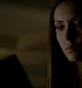 TVD_002.JPG