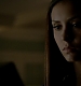 TVD_003.JPG