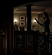 TVD_004.JPG