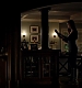 TVD_005.JPG