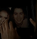 TVD_006.JPG