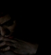 TVD_009.JPG