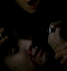 TVD_011.JPG