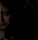 TVD_013.JPG