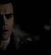 TVD_016.JPG