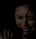 TVD_017.JPG