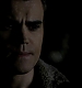 TVD_018.JPG