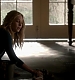 TVD_019.JPG
