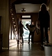 TVD_021.JPG