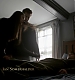 TVD_022.JPG