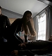 TVD_024.JPG