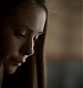TVD_025.JPG
