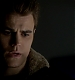 TVD_026.JPG