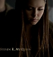 TVD_027.JPG