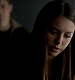 TVD_028.JPG