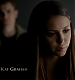 TVD_029.JPG