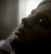 TVD_030.JPG