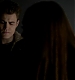 TVD_032.JPG