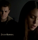 TVD_033.JPG