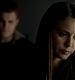 TVD_034.JPG