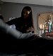 TVD_035.JPG