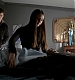 TVD_036.JPG
