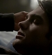 TVD_038.JPG