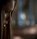TVD_039.JPG