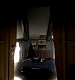 TVD_040.JPG