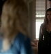 Filename=TVD_041.JPG
Filesize=44KiB
Dimensions=1280x728
Date added=Mar 18, 2017 TVD_041.JPG